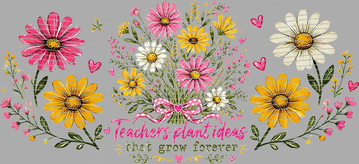 16oz Teacher-J5-291